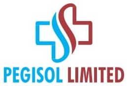 PEGISOL LIMITED